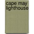 Cape May Lighthouse
