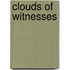 Clouds of Witnesses