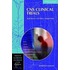 Cns Clinical Trials