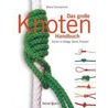 Das Knoten-Handbuch door Maria Costantino