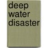 Deep Water Disaster