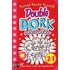 Double Dork Diaries
