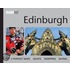 Edinburgh Insideout