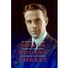 Edwin Rogers Embree by Alfred Perkins