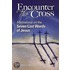 Encounter the Cross