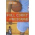 Full Court Pressure