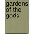 Gardens Of The Gods