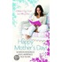 Happy Mother's Day!