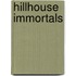 Hillhouse Immortals