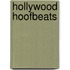 Hollywood Hoofbeats