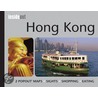 Hong Kong Insideout by Insideout