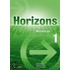 Horizons 1 Wb (int)
