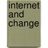 Internet and Change