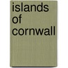Islands of Cornwall door Not Available