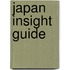 Japan Insight Guide