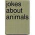 Jokes About Animals