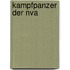 Kampfpanzer Der Nva