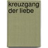 Kreuzgang der Liebe