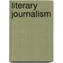 Literary Journalism