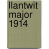 Llantwit Major 1914 by Derrick Pratt