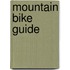 Mountain Bike Guide