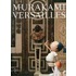 Murakami Versailles