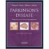 Parkinson's Disease