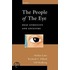 People Of The Eye C