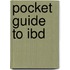 Pocket Guide To Ibd