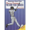 Power in Pinstripes door David Aretha