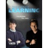 Presenting Learning door Tony Jeary