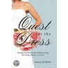 Quest For The Dress door Nancy Di Fabbio