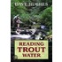 Reading Trout Water