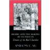 Rereading The Stone door Anthony C. Yu