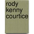 Rody Kenny Courtice
