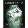 Rorstrand Porcelain door Bengt Nystrom