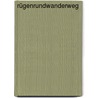 Rügenrundwanderweg by Daniel Konold