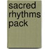 Sacred Rhythms Pack