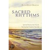 Sacred Rhythms Pack by Ruth Haley Barton