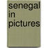 Senegal in Pictures