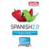 Spanish Berlitz 2.0