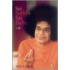Sri Sathya Sai Baba
