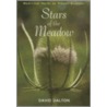 Stars of the Meadow door David Dalton