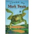 Tales of Mark Twain