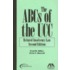 The Abcs Of The Ucc