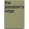 The Assassin's Edge door Juliet McKenna