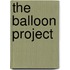 The Balloon Project