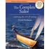 The Complete Sailor