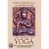 The Essence of Yoga