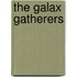 The Galax Gatherers